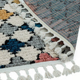 Cyrus Farah Rug
