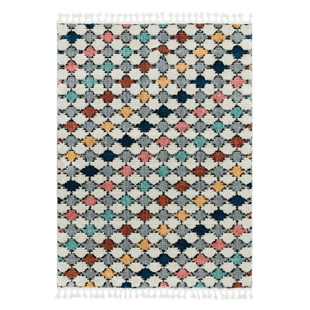 Farah Rug