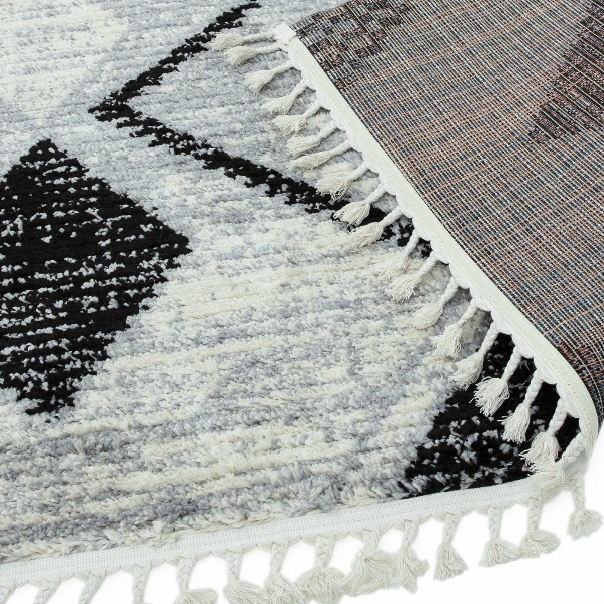 Cyrus Layla Rug