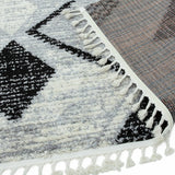 Cyrus Layla Rug