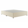 Desire Fabric Divan Bed Base by Respa