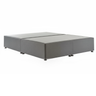 Desire Fabric Divan Bed Base by Respa