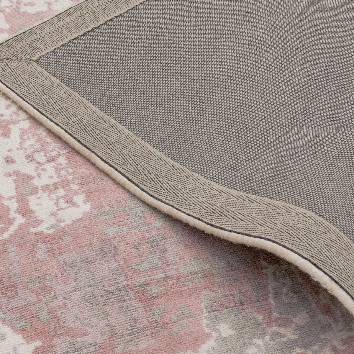 Gatsby Rug