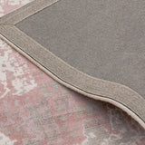 Gatsby Rug