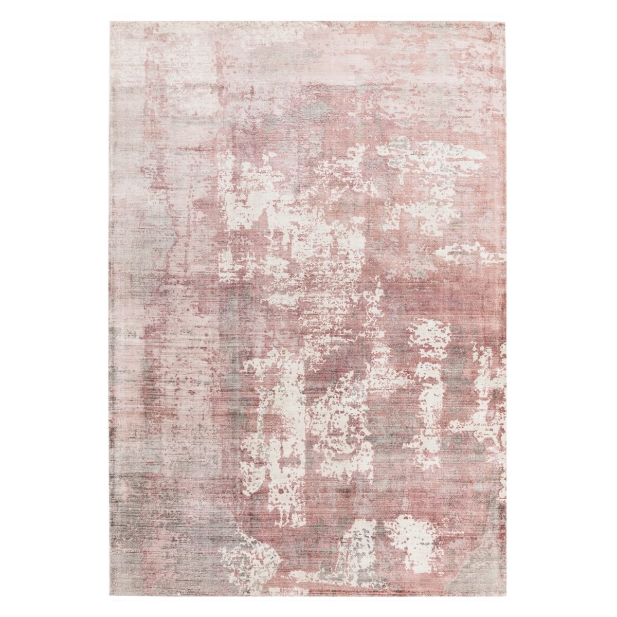 Gatsby Rug