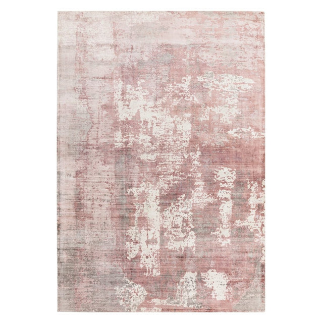 Gatsby Rug