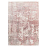 Gatsby Rug