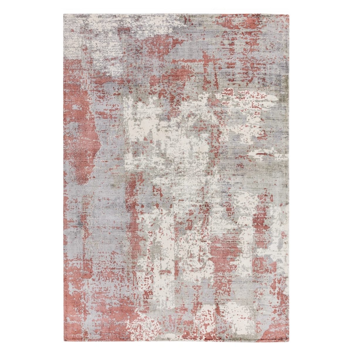 Gatsby Rug