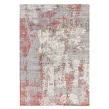 Gatsby Rug
