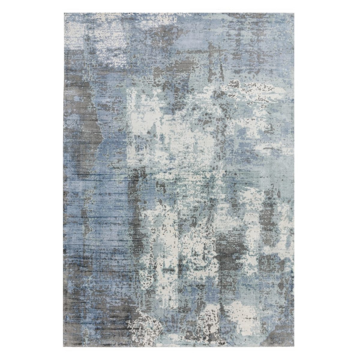 Gatsby Rug