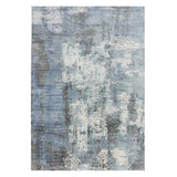 Gatsby Rug