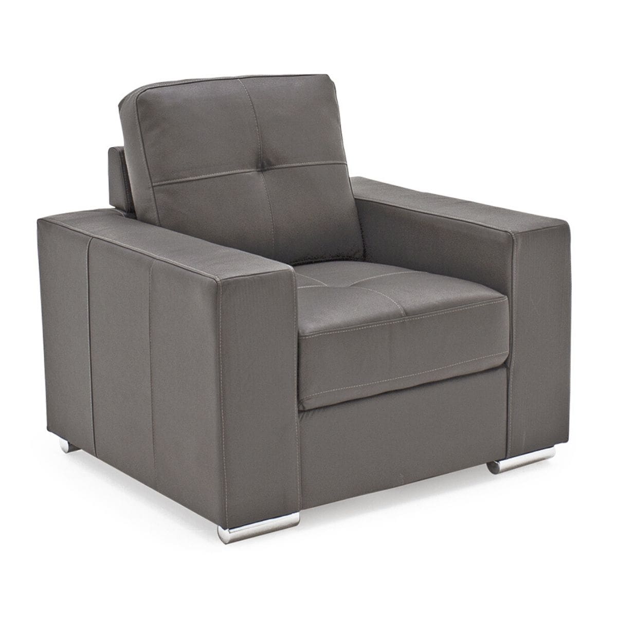Gordon Armchair