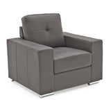 Gordon Armchair