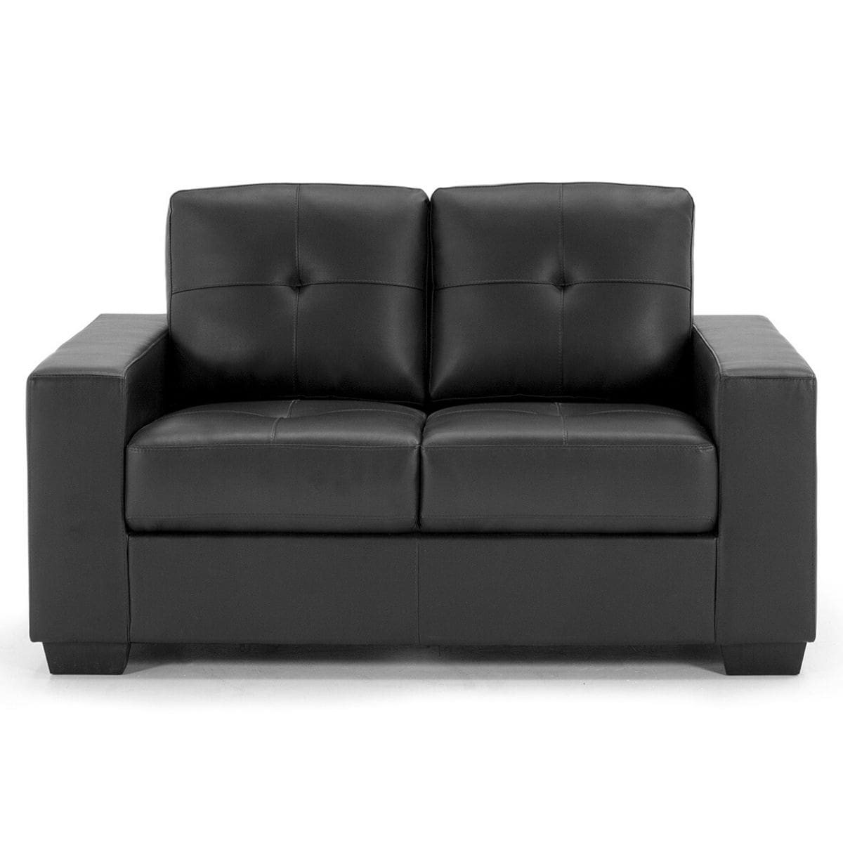 Gordon 2 Seater
