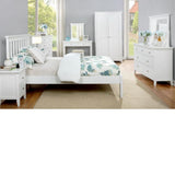 Lolly Bedside Locker