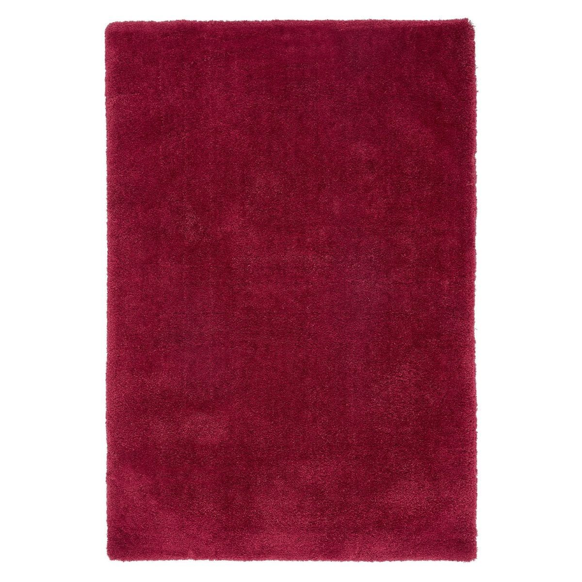 Soft Touch Rug