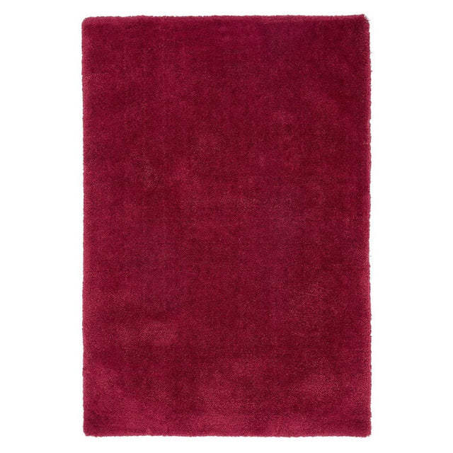 Soft Touch Rug