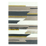 Rhombus Rug