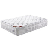 Luxury Coil Gel Supreme Mattress