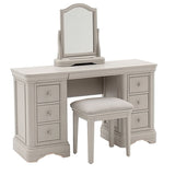 Mika Vanity Mirror