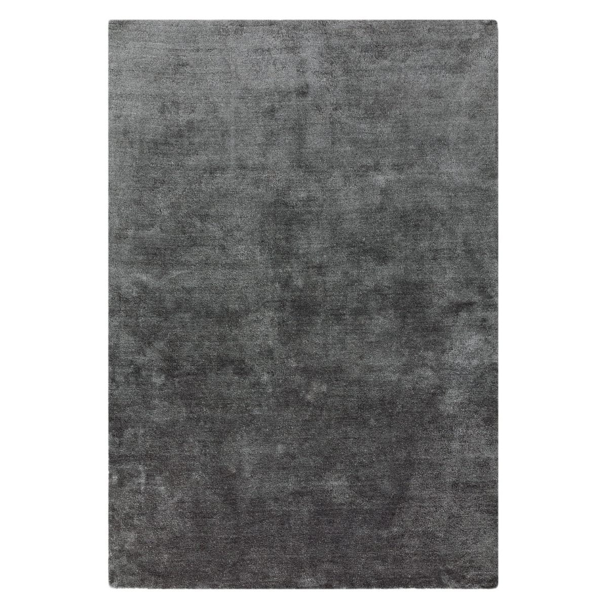 Milo Rug