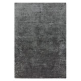 Milo Rug