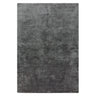 Milo Rug