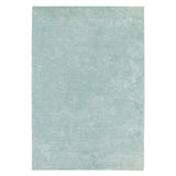 Milo Rug
