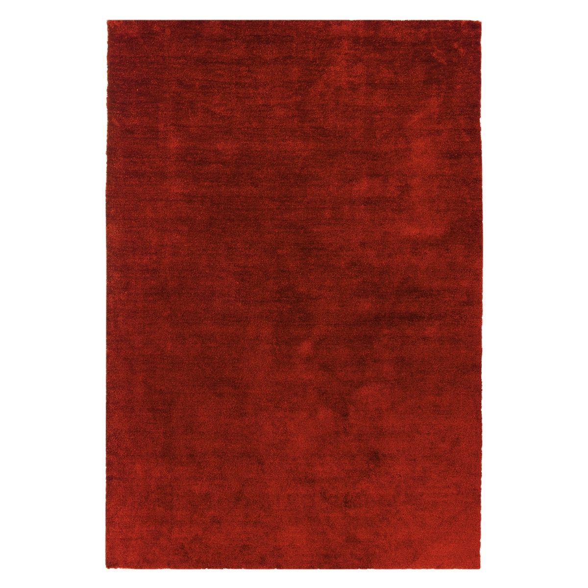 Milo Rug