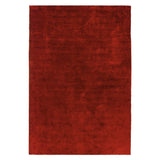 Milo Rug