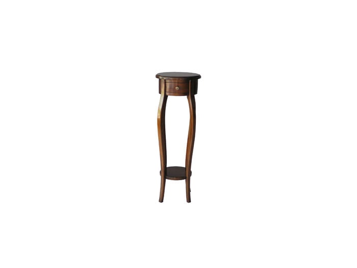 French Plant Stand