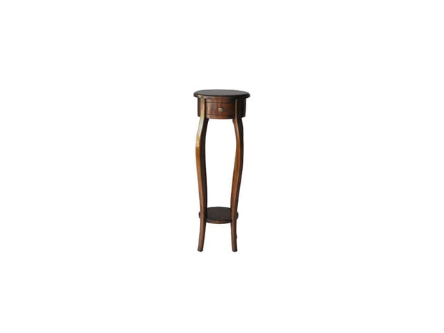 French Plant Stand