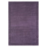 York Hand Woven Wool Rug