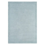 York Hand Woven Wool Rug