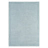 York Hand Woven Wool Rug