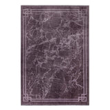 Border Rug