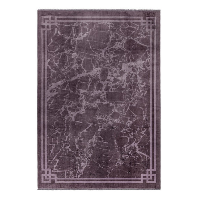 Border Rug