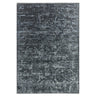 Zehraya Abstract Patina Rug