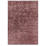 Zehraya Abstract Patina Rug