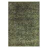 Zehraya Abstract Patina Rug