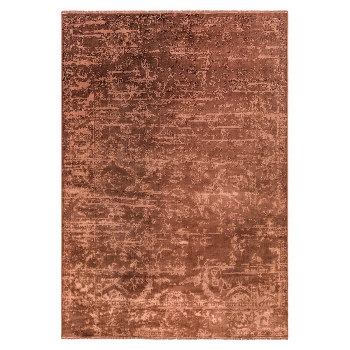 Patina Rug