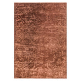 Patina Rug