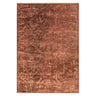 Patina Rug