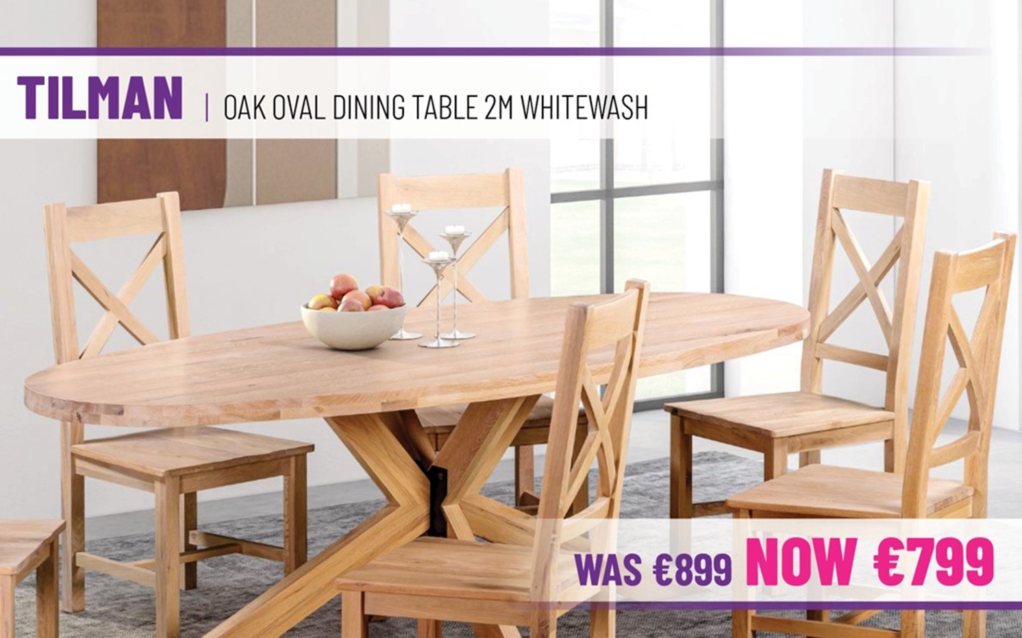 Tilman-oak-dining-set-table-and-chairs.