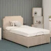 Dreamatic 2