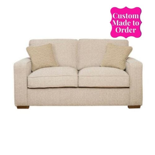 Couch Made to Order