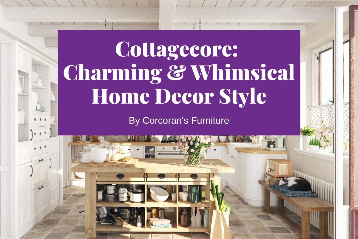 Cottagecore