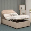 Dreamatic 3