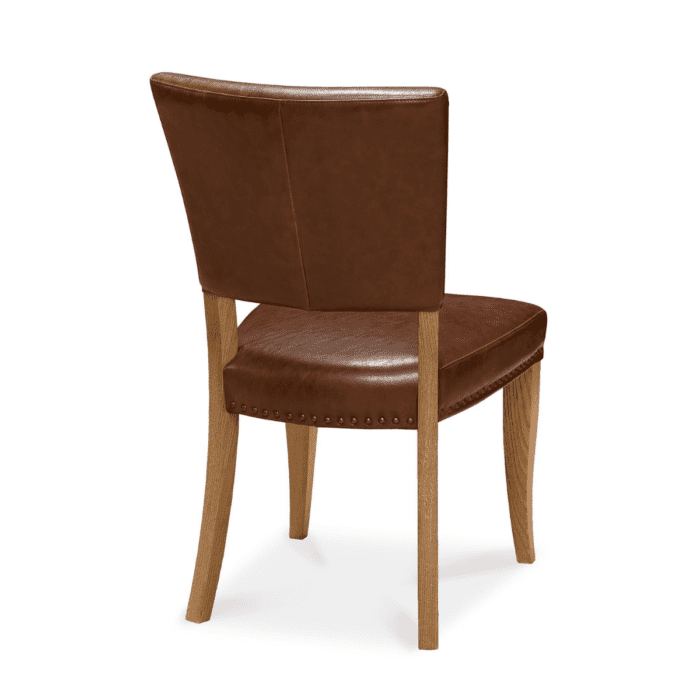 3004-09UB-RT - Bolton Dining Chair - 2