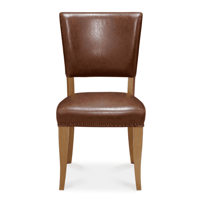 3004-09UB-RT - Bolton Dining Chair - 3